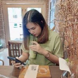 ฟอ 'เฟื่อง' profile icon