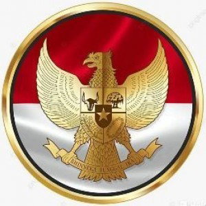 Editha Jerry Pradana (Jerry) profile icon