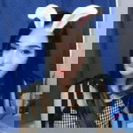 Eve Porntip profile icon