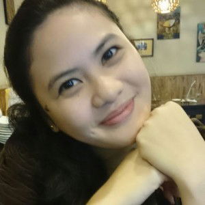 Rosalia Kaman profile icon