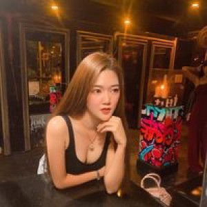 Fern Areewan profile icon