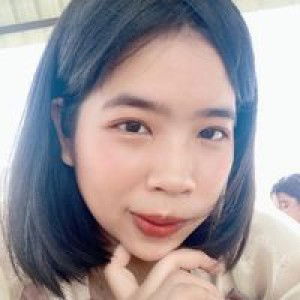 Sunita Cm profile icon