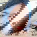 Sunita Cm profile icon