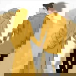 Nikmatur Rohmah profile icon