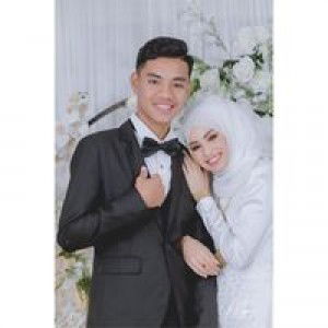 Nurhaida Kamalor profile icon