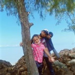 Lily Mawar Rose profile icon