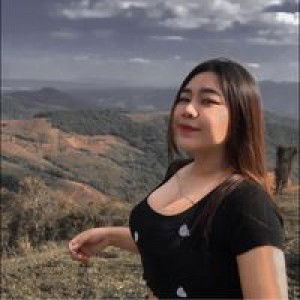 รถไฟเรือเมล์ ลิเกคุณครู. profile icon