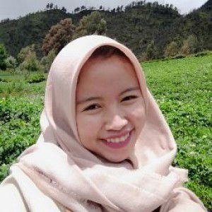 Lifia Alrose profile icon