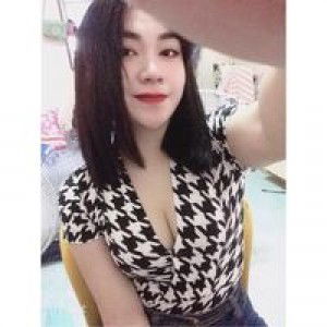 Nong Nuch profile icon