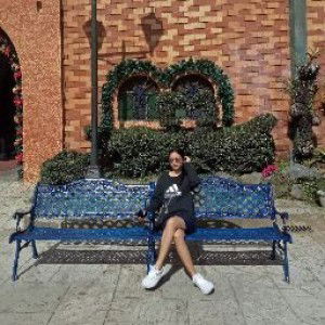 Jam Cortez profile icon