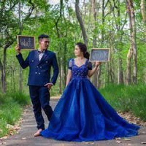 Jack Rodsarin profile icon