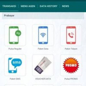 Jamiel Lee profile icon