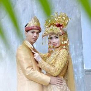 Ericaa Erliyana profile icon