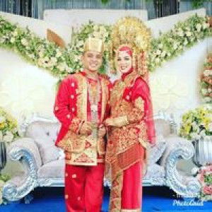 Friska Novianti profile icon