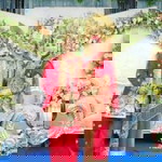 Friska Novianti profile icon