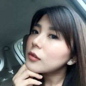 Irene Meilani profile icon