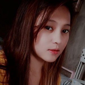 aziar❤️ profile icon