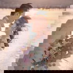 Juuk Jiik profile icon