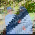 Niey Azira profile icon