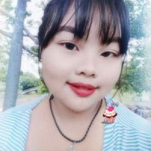 อัน 'นี่' เลดี้' สมอล profile icon