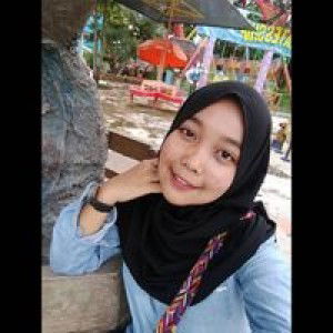 Maulinanp profile icon