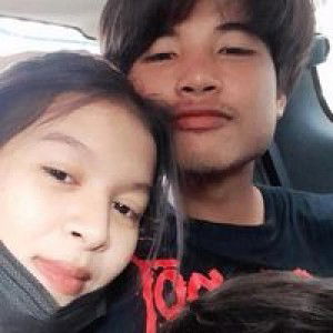 ด้า' พลิ้ววว 'ววว profile icon