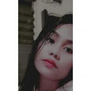 Irene Joy Calimutan Aguilar profile icon