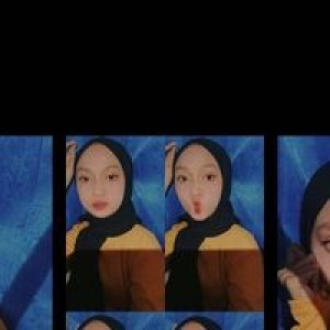 Silviyanti profile icon