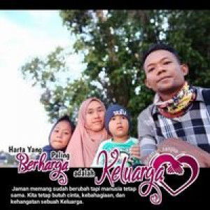 Mba Shofie ( Shofiyah ) profile icon