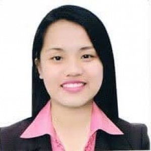 Maricar Corbito profile icon