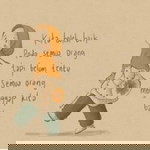 Kristina profile icon