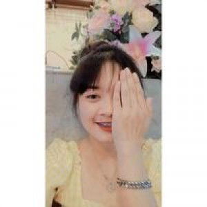 นับ'บ หนึ่ง'ง profile icon