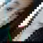 Lhyn Fayo profile icon