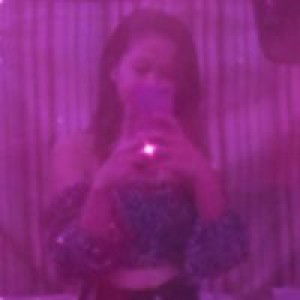 Gel Gel profile icon