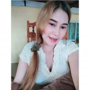 นางฟ้า คนเดิม profile icon