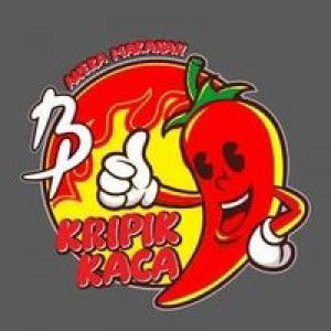 Budi Vespa profile icon