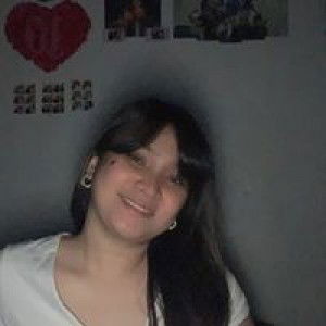 Macket Lars profile icon