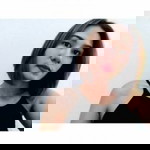 J'Jane Janejira profile icon