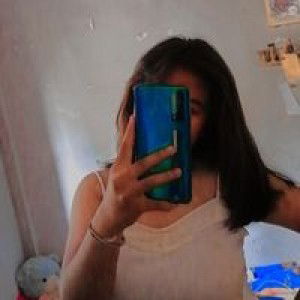 บัวว บัว'วว profile icon