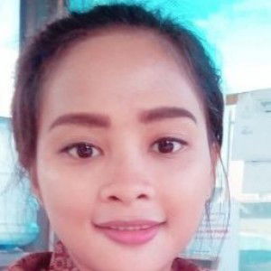 Restu Zalukhu profile icon