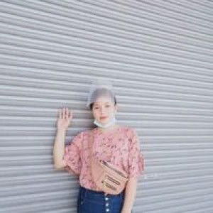 Hanna Joy A. Domingo profile icon