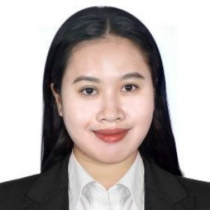 Christine Abenia profile icon