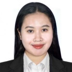 Christine Abenia profile icon