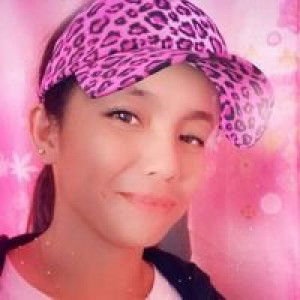 Roxan Qoh profile icon