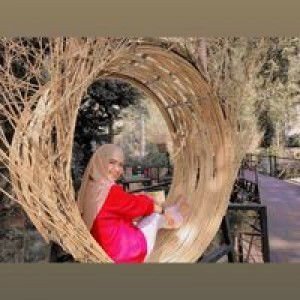 Thitiya Lukhwaii profile icon