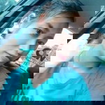 อรุณรัตน์ กิจพิทักษ์ profile icon