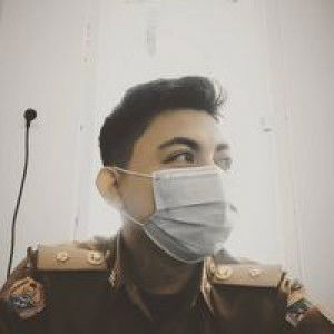 Vendy Laende profile icon