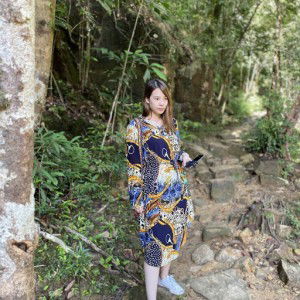 Chali's Style profile icon