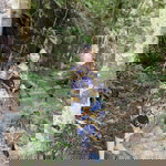 Chali's Style profile icon