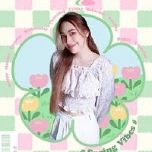 Sudarat Putmeepon profile icon